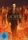 Lucifer: Die komplette Serie (DVD)