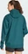 adidas Terrex Xperior 2.5L Light Climaproof Funktionsjacke aurora plum (Damen) Vorschaubild