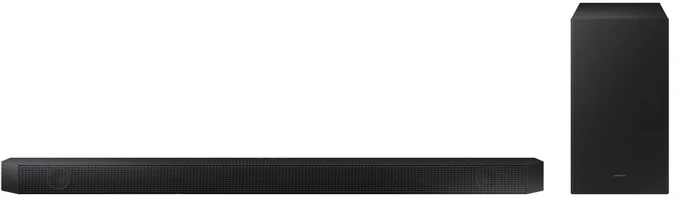 Samsung HW-Q600B