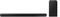 Samsung HW-Q600B Vorschaubild