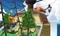 One Piece - Unlimited Cruise SP 2 (3DS) Vorschaubild