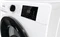 Gorenje DNE72/GN Wärmepumpentrockner Vorschaubild