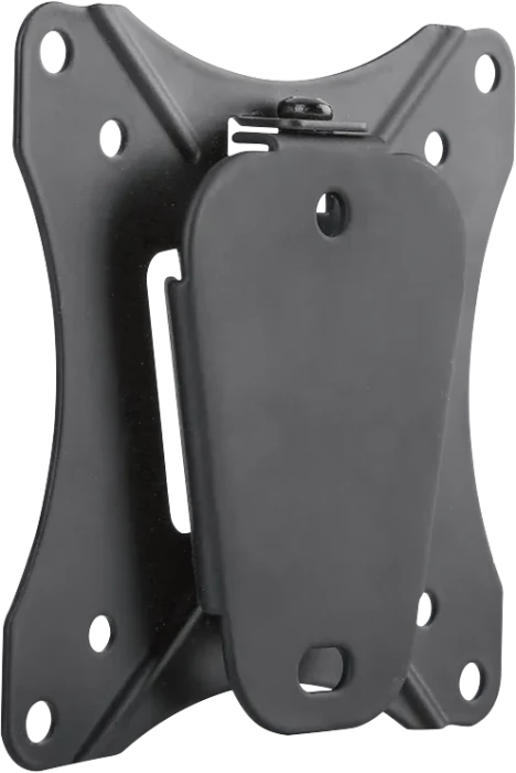 LogiLink BP0073