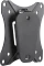 LogiLink BP0073 Vorschaubild