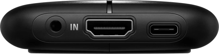 Elgato Game Capture HD 60 S+