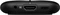 Elgato Game Capture HD 60 S+ Vorschaubild