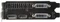 MSI GeForce GTX 780 Ti 3GD5, 3GB GDDR5, 2x DVI, HDMI, DP Vorschaubild