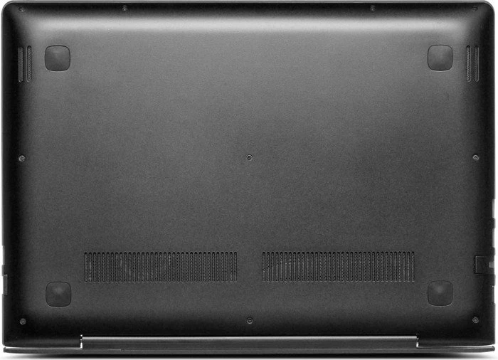 Lenovo IdeaPad 500S-14ISK, Core i5-6200U, 8GB RAM, 256GB SSD, DE