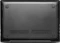 Lenovo IdeaPad 500S-14ISK, Core i5-6200U, 8GB RAM, 256GB SSD, DE Vorschaubild