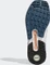 adidas Adicross ZX Primeblue Spikeless cloud white/core black/orbit indigo (Herren) Vorschaubild