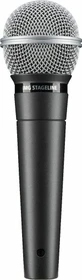 IMG Stageline DM-3S