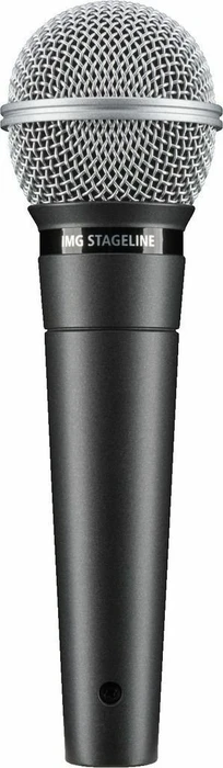 IMG Stageline DM-3S