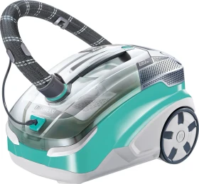 Thomas Aqua+ Multi Clean X10 Parquet Nass-/Trockensauger
