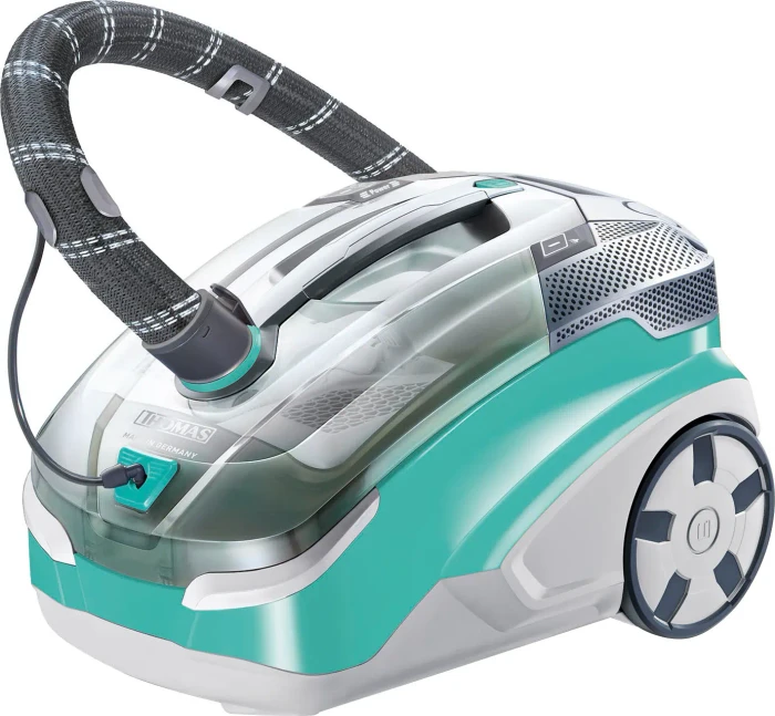 Thomas Aqua+ Multi Clean X10 Parquet Nass-/Trockensauger