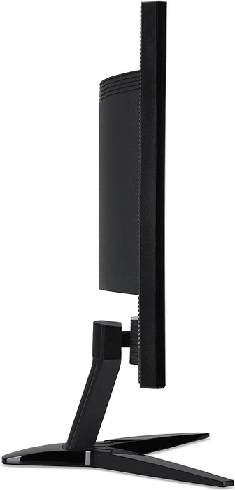 Acer KG1 KG251QFbmidpx, 24.5"