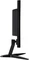 Acer KG1 KG251QFbmidpx, 24.5" Vorschaubild