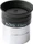 Sky-Watcher Okular Super Plössl 7.5mm 1.25"