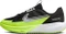 Nike Sonic Fly (Junior) Vorschaubild