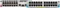 HPE Gigabit Switch, 12x RJ-45, 12x SFP, PoE+ Vorschaubild