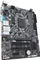 GIGABYTE H310M S2P 2.0 (Intel 1151 v2) Vorschaubild