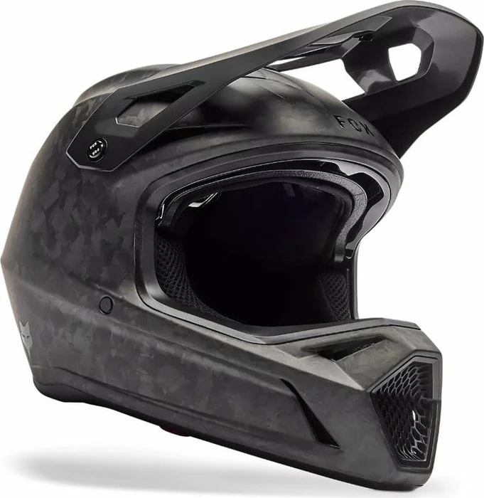 edeka nitril handschuhe Garten Profi Arbeits Gr L 9 Blau Grau rutschfest latexfrei (sortiert) bei Günstiger Preis Guilty Gear STRIVE Sonic 120 Car Model:2026+ Model Y Juniper