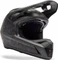 Fox Racing Rampage RS Fullface-Helm Vorschaubild