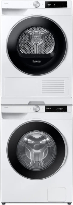 Samsung WW90DG6U85LE Frontlader