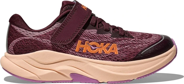 Hoka Rincon 4 (Junior)