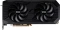 Acer Nitro Radeon RX 7800 XT OC 16G, 16GB GDDR6, HDMI, 3x DP Vorschaubild