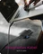 RaidSonic Icy Box IB-CR302-CU3 Cardreader, USB-A/USB-C 3.0 [Stecker] Vorschaubild