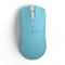 Glorious Model O Pro Wireless, Blue Lynx - Forge, USB Vorschaubild