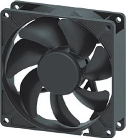 Sunon PF 9225 V1 12V DC, 92mm