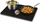 Medion MD100091 Life IC20D Induktionskochfeld freistehend (50079801)