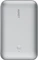 Aukey Power Bank Mini 20W 20000mAH Vorschaubild