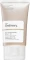 The Ordinary Natural Moisturizing Factors + HA Creme Vorschaubild