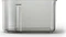 Philips HR1889/70 Slow Juicer Vorschaubild