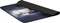 Genesis Carbon 500 M WOWS Armada - Official World of Warships Mousepad, 300x250mm Vorschaubild