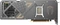 Zotac Gaming GeForce RTX 5070 Ti SOLID Core, 16GB GDDR7, HDMI, 3x DP Vorschaubild