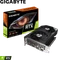 GIGABYTE GeForce RTX 3060 Gaming OC 8G (Rev. 1.0), 8GB GDDR6, 2x HDMI, 2x DP Vorschaubild