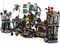 LEGO DC Universe Super Heroes - Clayface Invasion in die Bathöhle Vorschaubild