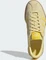 adidas BRMD almost yellow/yellow/gum Vorschaubild