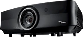 Optoma UHZ65