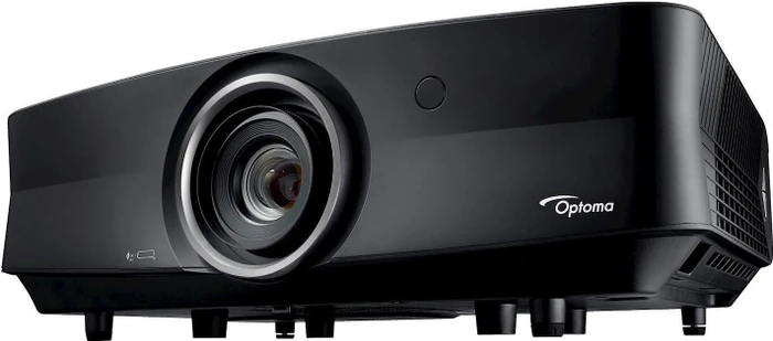 Optoma UHZ65