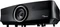 Optoma UHZ65 Vorschaubild