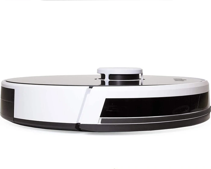 Xoro HSR 200 Saug-/Wischroboter