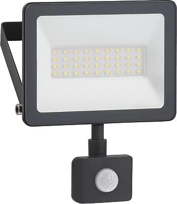 Schneider Electric Mureva Wandleuchte