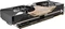 Palit GeForce RTX 2080 Ti GamingPro, 11GB GDDR6, HDMI, USB-C, 3x DP Vorschaubild