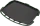Weber Plancha Grillplatte (3400868)