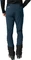 Vaude Larice Light III Skihose lang dark sea (Herren) Vorschaubild