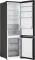 LG GBBSJ2CCEP Vorschaubild